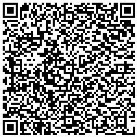 QR Code for bitcoin:bitcoin:bitcoin:bitcoin:bitcoin:bitcoin:bitcoin:bitcoin:bitcoin:bitcoin:bitcoin:bitcoin:bitcoin:bitcoin:bitcoin:bitcoin:bitcoin:bitcoin:bitcoin:bitcoin:bitcoin:bitcoin:bitcoin:dash:Xwp7yesJD7NHWmtUPq2cC4nTCLpqrhQgJS