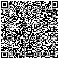 QR Code for bitcoin:bitcoin:bitcoin:bitcoin:bitcoin:bitcoin:bitcoin:bitcoin:bitcoin:bitcoin:bitcoin:bitcoin:bitcoin:bitcoin:bitcoin:bitcoin:bitcoin:bitcoin:bitcoin:bitcoin:bitcoin:bitcoin:bitcoin:dash:XwpATC7futeRY3B1HJXfua4wXMJeqnaYQc