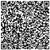 QR Code for bitcoin:bitcoin:bitcoin:bitcoin:bitcoin:bitcoin:bitcoin:bitcoin:bitcoin:bitcoin:bitcoin:bitcoin:bitcoin:bitcoin:bitcoin:bitcoin:bitcoin:bitcoin:bitcoin:bitcoin:bitcoin:bitcoin:bitcoin:dash:XwpDnTPLrZpB1kLzhgkYTKr45C8svmnzaW