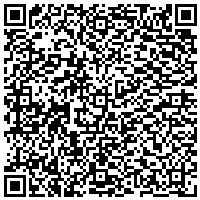 QR Code for bitcoin:bitcoin:bitcoin:bitcoin:bitcoin:bitcoin:bitcoin:bitcoin:bitcoin:bitcoin:bitcoin:bitcoin:bitcoin:bitcoin:bitcoin:bitcoin:bitcoin:bitcoin:bitcoin:bitcoin:bitcoin:bitcoin:bitcoin:dash:XwpE6rAtmEhLU73iw5bmnFifyPq959uByc