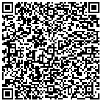 QR Code for bitcoin:bitcoin:bitcoin:bitcoin:bitcoin:bitcoin:bitcoin:bitcoin:bitcoin:bitcoin:bitcoin:bitcoin:bitcoin:bitcoin:bitcoin:bitcoin:bitcoin:bitcoin:bitcoin:bitcoin:bitcoin:bitcoin:bitcoin:dash:XwpHCBdeRMzaGuRuqs7GRg6SqJkf2fCZZ1