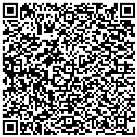QR Code for bitcoin:bitcoin:bitcoin:bitcoin:bitcoin:bitcoin:bitcoin:bitcoin:bitcoin:bitcoin:bitcoin:bitcoin:bitcoin:bitcoin:bitcoin:bitcoin:bitcoin:bitcoin:bitcoin:bitcoin:bitcoin:bitcoin:bitcoin:dash:XwpRCgNRM67gm7VKTieo7Z4ebySu1FNBwU