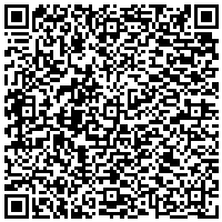 QR Code for bitcoin:bitcoin:bitcoin:bitcoin:bitcoin:bitcoin:bitcoin:bitcoin:bitcoin:bitcoin:bitcoin:bitcoin:bitcoin:bitcoin:bitcoin:bitcoin:bitcoin:bitcoin:bitcoin:bitcoin:bitcoin:bitcoin:bitcoin:dash:XwpjGyAk1Vd6qidKw8EHZ95rQdkCDcjesS