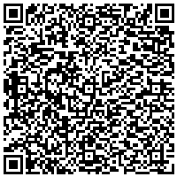 QR Code for bitcoin:bitcoin:bitcoin:bitcoin:bitcoin:bitcoin:bitcoin:bitcoin:bitcoin:bitcoin:bitcoin:bitcoin:bitcoin:bitcoin:bitcoin:bitcoin:bitcoin:bitcoin:bitcoin:bitcoin:bitcoin:bitcoin:bitcoin:dash:XwpmStN6ijJStPbGigVT4Xf1CbiJuahf91