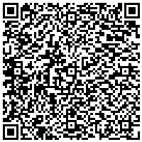 QR Code for bitcoin:bitcoin:bitcoin:bitcoin:bitcoin:bitcoin:bitcoin:bitcoin:bitcoin:bitcoin:bitcoin:bitcoin:bitcoin:bitcoin:bitcoin:bitcoin:bitcoin:bitcoin:bitcoin:bitcoin:bitcoin:bitcoin:bitcoin:dash:XwpoxMSmi31cpeYBE4HajQ1mLmAvPyGMLy