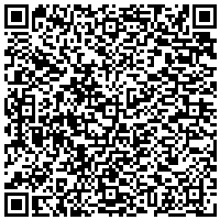 QR Code for bitcoin:bitcoin:bitcoin:bitcoin:bitcoin:bitcoin:bitcoin:bitcoin:bitcoin:bitcoin:bitcoin:bitcoin:bitcoin:bitcoin:bitcoin:bitcoin:bitcoin:bitcoin:bitcoin:bitcoin:bitcoin:bitcoin:bitcoin:dash:XwptXcPph1BAAkYDsBSRfjn5eGFswGgiTP