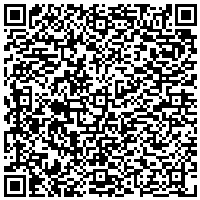 QR Code for bitcoin:bitcoin:bitcoin:bitcoin:bitcoin:bitcoin:bitcoin:bitcoin:bitcoin:bitcoin:bitcoin:bitcoin:bitcoin:bitcoin:bitcoin:bitcoin:bitcoin:bitcoin:bitcoin:bitcoin:bitcoin:bitcoin:bitcoin:dash:XwqKVVhTLAa7mgrATXvR2beGWfbStysVC2