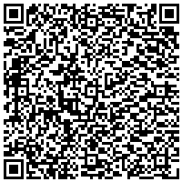 QR Code for bitcoin:bitcoin:bitcoin:bitcoin:bitcoin:bitcoin:bitcoin:bitcoin:bitcoin:bitcoin:bitcoin:bitcoin:bitcoin:bitcoin:bitcoin:bitcoin:bitcoin:bitcoin:bitcoin:bitcoin:bitcoin:bitcoin:bitcoin:dash:Xwqo7deUpWBFrm3cCeeFPqRAwGiigU6nip