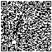 QR Code for bitcoin:bitcoin:bitcoin:bitcoin:bitcoin:bitcoin:bitcoin:bitcoin:bitcoin:bitcoin:bitcoin:bitcoin:bitcoin:bitcoin:bitcoin:bitcoin:bitcoin:bitcoin:bitcoin:bitcoin:bitcoin:bitcoin:bitcoin:dash:XwqrmMJvHPWs2Gnrvpc8PAybfYToT8kAmy