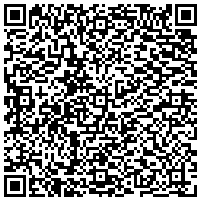 QR Code for bitcoin:bitcoin:bitcoin:bitcoin:bitcoin:bitcoin:bitcoin:bitcoin:bitcoin:bitcoin:bitcoin:bitcoin:bitcoin:bitcoin:bitcoin:bitcoin:bitcoin:bitcoin:bitcoin:bitcoin:bitcoin:bitcoin:bitcoin:dash:Xwr6VaSwAr4jFS85d3isLLQgjv3ih9ect3