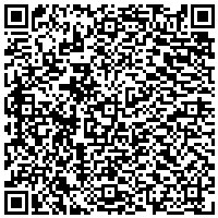 QR Code for bitcoin:bitcoin:bitcoin:bitcoin:bitcoin:bitcoin:bitcoin:bitcoin:bitcoin:bitcoin:bitcoin:bitcoin:bitcoin:bitcoin:bitcoin:bitcoin:bitcoin:bitcoin:bitcoin:bitcoin:bitcoin:bitcoin:bitcoin:dash:XwrJXtSkvvd8brCYM6i8PfdDyrcQSvKoLi