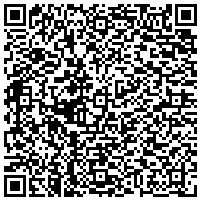 QR Code for bitcoin:bitcoin:bitcoin:bitcoin:bitcoin:bitcoin:bitcoin:bitcoin:bitcoin:bitcoin:bitcoin:bitcoin:bitcoin:bitcoin:bitcoin:bitcoin:bitcoin:bitcoin:bitcoin:bitcoin:bitcoin:bitcoin:bitcoin:dash:XwrQKBJEVvEBfV6avR2ypxiECcaJf4HdRe