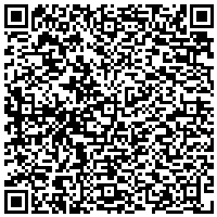 QR Code for bitcoin:bitcoin:bitcoin:bitcoin:bitcoin:bitcoin:bitcoin:bitcoin:bitcoin:bitcoin:bitcoin:bitcoin:bitcoin:bitcoin:bitcoin:bitcoin:bitcoin:bitcoin:bitcoin:bitcoin:bitcoin:bitcoin:bitcoin:dash:XwrRHbpb4su2PyXoRwVfRpz4K4UrftLK8d