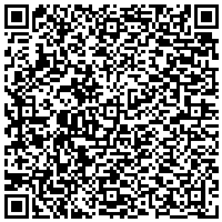 QR Code for bitcoin:bitcoin:bitcoin:bitcoin:bitcoin:bitcoin:bitcoin:bitcoin:bitcoin:bitcoin:bitcoin:bitcoin:bitcoin:bitcoin:bitcoin:bitcoin:bitcoin:bitcoin:bitcoin:bitcoin:bitcoin:bitcoin:bitcoin:dash:XwraFPLoWZPnwpFMw9MUgjnUTitMLhFf4E