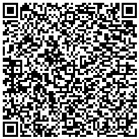 QR Code for bitcoin:bitcoin:bitcoin:bitcoin:bitcoin:bitcoin:bitcoin:bitcoin:bitcoin:bitcoin:bitcoin:bitcoin:bitcoin:bitcoin:bitcoin:bitcoin:bitcoin:bitcoin:bitcoin:bitcoin:bitcoin:bitcoin:bitcoin:dash:Xwru8aSLDFq7tcGZ4UHeyNcfBwuguBbvTY