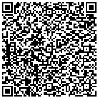 QR Code for bitcoin:bitcoin:bitcoin:bitcoin:bitcoin:bitcoin:bitcoin:bitcoin:bitcoin:bitcoin:bitcoin:bitcoin:bitcoin:bitcoin:bitcoin:bitcoin:bitcoin:bitcoin:bitcoin:bitcoin:bitcoin:bitcoin:bitcoin:dash:Xwry3UbYiFE85Hm33fzuW2CYAPCNaRZZPC