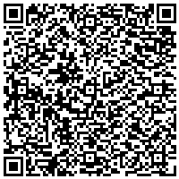 QR Code for bitcoin:bitcoin:bitcoin:bitcoin:bitcoin:bitcoin:bitcoin:bitcoin:bitcoin:bitcoin:bitcoin:bitcoin:bitcoin:bitcoin:bitcoin:bitcoin:bitcoin:bitcoin:bitcoin:bitcoin:bitcoin:bitcoin:bitcoin:dash:Xws8cADD7Go1JbcSLGrQPPUa2t3aRoJbdf