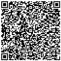 QR Code for bitcoin:bitcoin:bitcoin:bitcoin:bitcoin:bitcoin:bitcoin:bitcoin:bitcoin:bitcoin:bitcoin:bitcoin:bitcoin:bitcoin:bitcoin:bitcoin:bitcoin:bitcoin:bitcoin:bitcoin:bitcoin:bitcoin:bitcoin:dash:XwsXBK8faQuKMKisGweJXT2DXfceq9jJS8
