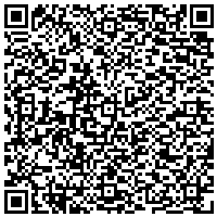 QR Code for bitcoin:bitcoin:bitcoin:bitcoin:bitcoin:bitcoin:bitcoin:bitcoin:bitcoin:bitcoin:bitcoin:bitcoin:bitcoin:bitcoin:bitcoin:bitcoin:bitcoin:bitcoin:bitcoin:bitcoin:bitcoin:bitcoin:bitcoin:dash:XwsgmfXK2pEEXfjZB5NEtgFUCdd2kaJsfa