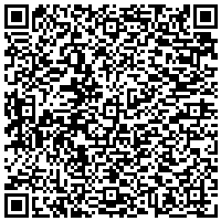 QR Code for bitcoin:bitcoin:bitcoin:bitcoin:bitcoin:bitcoin:bitcoin:bitcoin:bitcoin:bitcoin:bitcoin:bitcoin:bitcoin:bitcoin:bitcoin:bitcoin:bitcoin:bitcoin:bitcoin:bitcoin:bitcoin:bitcoin:bitcoin:dash:XwsjgGNBc2s2ChTteETPgVao2LWb4ermSW