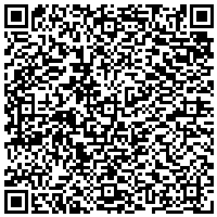 QR Code for bitcoin:bitcoin:bitcoin:bitcoin:bitcoin:bitcoin:bitcoin:bitcoin:bitcoin:bitcoin:bitcoin:bitcoin:bitcoin:bitcoin:bitcoin:bitcoin:bitcoin:bitcoin:bitcoin:bitcoin:bitcoin:bitcoin:bitcoin:dash:XwsydC7StfPHqn7a42vH6LEFfwk1dReAxn