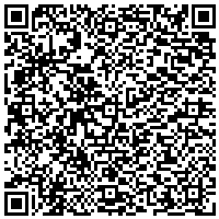 QR Code for bitcoin:bitcoin:bitcoin:bitcoin:bitcoin:bitcoin:bitcoin:bitcoin:bitcoin:bitcoin:bitcoin:bitcoin:bitcoin:bitcoin:bitcoin:bitcoin:bitcoin:bitcoin:bitcoin:bitcoin:bitcoin:bitcoin:bitcoin:dash:Xwt2ydKHTaqs3vec288CGmvsiev7JB395E