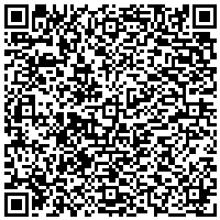 QR Code for bitcoin:bitcoin:bitcoin:bitcoin:bitcoin:bitcoin:bitcoin:bitcoin:bitcoin:bitcoin:bitcoin:bitcoin:bitcoin:bitcoin:bitcoin:bitcoin:bitcoin:bitcoin:bitcoin:bitcoin:bitcoin:bitcoin:bitcoin:dash:Xwt6MCXMqiRnt5ojKD82PR11YZ2N4Khm86
