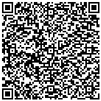 QR Code for bitcoin:bitcoin:bitcoin:bitcoin:bitcoin:bitcoin:bitcoin:bitcoin:bitcoin:bitcoin:bitcoin:bitcoin:bitcoin:bitcoin:bitcoin:bitcoin:bitcoin:bitcoin:bitcoin:bitcoin:bitcoin:bitcoin:bitcoin:dash:XwtJHMisMNLDRDW28CUpQocf6P1eobohm2