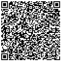 QR Code for bitcoin:bitcoin:bitcoin:bitcoin:bitcoin:bitcoin:bitcoin:bitcoin:bitcoin:bitcoin:bitcoin:bitcoin:bitcoin:bitcoin:bitcoin:bitcoin:bitcoin:bitcoin:bitcoin:bitcoin:bitcoin:bitcoin:bitcoin:dash:Xwti98fqL3Js3Nd59mwCAqoeSWsSANcHCf