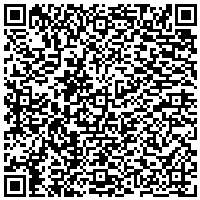 QR Code for bitcoin:bitcoin:bitcoin:bitcoin:bitcoin:bitcoin:bitcoin:bitcoin:bitcoin:bitcoin:bitcoin:bitcoin:bitcoin:bitcoin:bitcoin:bitcoin:bitcoin:bitcoin:bitcoin:bitcoin:bitcoin:bitcoin:bitcoin:dash:XwtkdGGVsDmzHSsinCLhufm3zRComhrRrg