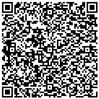 QR Code for bitcoin:bitcoin:bitcoin:bitcoin:bitcoin:bitcoin:bitcoin:bitcoin:bitcoin:bitcoin:bitcoin:bitcoin:bitcoin:bitcoin:bitcoin:bitcoin:bitcoin:bitcoin:bitcoin:bitcoin:bitcoin:bitcoin:bitcoin:dash:XwtmpP47P5FHMrJrLLbN4uhmaotB5T8V8i