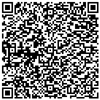 QR Code for bitcoin:bitcoin:bitcoin:bitcoin:bitcoin:bitcoin:bitcoin:bitcoin:bitcoin:bitcoin:bitcoin:bitcoin:bitcoin:bitcoin:bitcoin:bitcoin:bitcoin:bitcoin:bitcoin:bitcoin:bitcoin:bitcoin:bitcoin:dash:XwtpRY1DfmaaoFaV2NtPWpnf7KB6V5fcTe