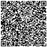 QR Code for bitcoin:bitcoin:bitcoin:bitcoin:bitcoin:bitcoin:bitcoin:bitcoin:bitcoin:bitcoin:bitcoin:bitcoin:bitcoin:bitcoin:bitcoin:bitcoin:bitcoin:bitcoin:bitcoin:bitcoin:bitcoin:bitcoin:bitcoin:dash:XwugjCSk1vQteNSmoYuUbCgxWqMTDsCjgG