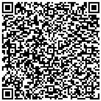 QR Code for bitcoin:bitcoin:bitcoin:bitcoin:bitcoin:bitcoin:bitcoin:bitcoin:bitcoin:bitcoin:bitcoin:bitcoin:bitcoin:bitcoin:bitcoin:bitcoin:bitcoin:bitcoin:bitcoin:bitcoin:bitcoin:bitcoin:bitcoin:dash:XwurwdocsVT2h998MK65vXdkGARmExnvEw