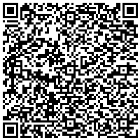 QR Code for bitcoin:bitcoin:bitcoin:bitcoin:bitcoin:bitcoin:bitcoin:bitcoin:bitcoin:bitcoin:bitcoin:bitcoin:bitcoin:bitcoin:bitcoin:bitcoin:bitcoin:bitcoin:bitcoin:bitcoin:bitcoin:bitcoin:bitcoin:dash:XwutdNUGg2SbyfeJhVPEf5PgwtVCnaEVzD
