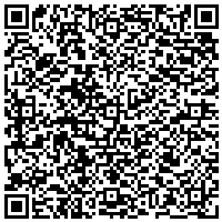QR Code for bitcoin:bitcoin:bitcoin:bitcoin:bitcoin:bitcoin:bitcoin:bitcoin:bitcoin:bitcoin:bitcoin:bitcoin:bitcoin:bitcoin:bitcoin:bitcoin:bitcoin:bitcoin:bitcoin:bitcoin:bitcoin:bitcoin:bitcoin:dash:Xwuz4cG4YRSTe97n9Xos6AFDEJSG3TZbUn