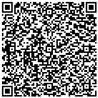 QR Code for bitcoin:bitcoin:bitcoin:bitcoin:bitcoin:bitcoin:bitcoin:bitcoin:bitcoin:bitcoin:bitcoin:bitcoin:bitcoin:bitcoin:bitcoin:bitcoin:bitcoin:bitcoin:bitcoin:bitcoin:bitcoin:bitcoin:bitcoin:dash:XwvC7aBVrxaMuCatjML6fMaZ91FHRewNJb