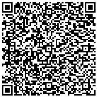 QR Code for bitcoin:bitcoin:bitcoin:bitcoin:bitcoin:bitcoin:bitcoin:bitcoin:bitcoin:bitcoin:bitcoin:bitcoin:bitcoin:bitcoin:bitcoin:bitcoin:bitcoin:bitcoin:bitcoin:bitcoin:bitcoin:bitcoin:bitcoin:dash:XwvbXpybDtvBhLWT1e6336bXxogGrDLLm6