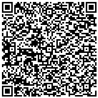 QR Code for bitcoin:bitcoin:bitcoin:bitcoin:bitcoin:bitcoin:bitcoin:bitcoin:bitcoin:bitcoin:bitcoin:bitcoin:bitcoin:bitcoin:bitcoin:bitcoin:bitcoin:bitcoin:bitcoin:bitcoin:bitcoin:bitcoin:bitcoin:dash:XwvbyrLWXs8UpfRhTzy1AMCVdMrmLQYu5L