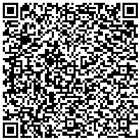 QR Code for bitcoin:bitcoin:bitcoin:bitcoin:bitcoin:bitcoin:bitcoin:bitcoin:bitcoin:bitcoin:bitcoin:bitcoin:bitcoin:bitcoin:bitcoin:bitcoin:bitcoin:bitcoin:bitcoin:bitcoin:bitcoin:bitcoin:bitcoin:dash:Xwvndefkt3fJdp8RSUo7LSqvqCjQoELx5g