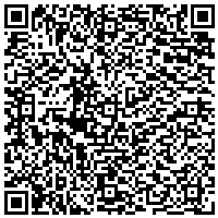 QR Code for bitcoin:bitcoin:bitcoin:bitcoin:bitcoin:bitcoin:bitcoin:bitcoin:bitcoin:bitcoin:bitcoin:bitcoin:bitcoin:bitcoin:bitcoin:bitcoin:bitcoin:bitcoin:bitcoin:bitcoin:bitcoin:bitcoin:bitcoin:dash:XwvuDxeKyT7SJrYPvjnnGUbBdF4JXNSC1v