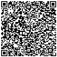 QR Code for bitcoin:bitcoin:bitcoin:bitcoin:bitcoin:bitcoin:bitcoin:bitcoin:bitcoin:bitcoin:bitcoin:bitcoin:bitcoin:bitcoin:bitcoin:bitcoin:bitcoin:bitcoin:bitcoin:bitcoin:bitcoin:bitcoin:bitcoin:dash:XwweL2L26kcPiZEPwGZJrph6BFGqbfszxp