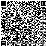 QR Code for bitcoin:bitcoin:bitcoin:bitcoin:bitcoin:bitcoin:bitcoin:bitcoin:bitcoin:bitcoin:bitcoin:bitcoin:bitcoin:bitcoin:bitcoin:bitcoin:bitcoin:bitcoin:bitcoin:bitcoin:bitcoin:bitcoin:bitcoin:dash:Xwxm3faekJSFu2d8mD9pasSX8HYkmSFA3F