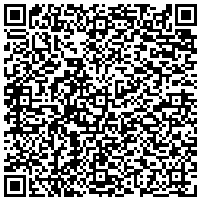 QR Code for bitcoin:bitcoin:bitcoin:bitcoin:bitcoin:bitcoin:bitcoin:bitcoin:bitcoin:bitcoin:bitcoin:bitcoin:bitcoin:bitcoin:bitcoin:bitcoin:bitcoin:bitcoin:bitcoin:bitcoin:bitcoin:bitcoin:bitcoin:dash:XwyMtyViym2Dbbh1iPDmZtLUG64zDaLLMf