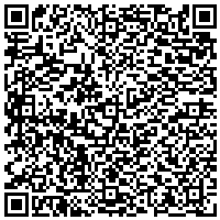 QR Code for bitcoin:bitcoin:bitcoin:bitcoin:bitcoin:bitcoin:bitcoin:bitcoin:bitcoin:bitcoin:bitcoin:bitcoin:bitcoin:bitcoin:bitcoin:bitcoin:bitcoin:bitcoin:bitcoin:bitcoin:bitcoin:bitcoin:bitcoin:dash:Xwyo8MuHVppgDPt76935AuhFEyYNyngFAS