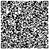 QR Code for bitcoin:bitcoin:bitcoin:bitcoin:bitcoin:bitcoin:bitcoin:bitcoin:bitcoin:bitcoin:bitcoin:bitcoin:bitcoin:bitcoin:bitcoin:bitcoin:bitcoin:bitcoin:bitcoin:bitcoin:bitcoin:bitcoin:bitcoin:dash:XwzHotvyZR4JGE55itBC2BeaM7QVNJB5CS