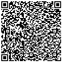 QR Code for bitcoin:bitcoin:bitcoin:bitcoin:bitcoin:bitcoin:bitcoin:bitcoin:bitcoin:bitcoin:bitcoin:bitcoin:bitcoin:bitcoin:bitcoin:bitcoin:bitcoin:bitcoin:bitcoin:bitcoin:bitcoin:bitcoin:bitcoin:dash:Xx1817sJP6DoHCmxtjkT2GEvs3QFuuEjaj