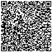 QR Code for bitcoin:bitcoin:bitcoin:bitcoin:bitcoin:bitcoin:bitcoin:bitcoin:bitcoin:bitcoin:bitcoin:bitcoin:bitcoin:bitcoin:bitcoin:bitcoin:bitcoin:bitcoin:bitcoin:bitcoin:bitcoin:bitcoin:bitcoin:dash:Xx1R3dpFnsBLZCdaa2DGGunfuiZcMk4owm