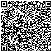 QR Code for bitcoin:bitcoin:bitcoin:bitcoin:bitcoin:bitcoin:bitcoin:bitcoin:bitcoin:bitcoin:bitcoin:bitcoin:bitcoin:bitcoin:bitcoin:bitcoin:bitcoin:bitcoin:bitcoin:bitcoin:bitcoin:bitcoin:bitcoin:dash:Xx1RGoTsQuMALAcfScZ659xMe8CkMxm86k