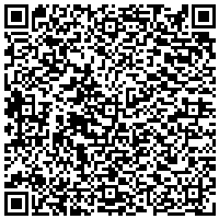 QR Code for bitcoin:bitcoin:bitcoin:bitcoin:bitcoin:bitcoin:bitcoin:bitcoin:bitcoin:bitcoin:bitcoin:bitcoin:bitcoin:bitcoin:bitcoin:bitcoin:bitcoin:bitcoin:bitcoin:bitcoin:bitcoin:bitcoin:bitcoin:dash:Xx1fBbQLwXtv2Muy2DnekitsEDiHWJSfnB
